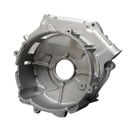 Cast Stainless Steel Flange గురించి మీకు ఎలా అనిపిస్తుంది?