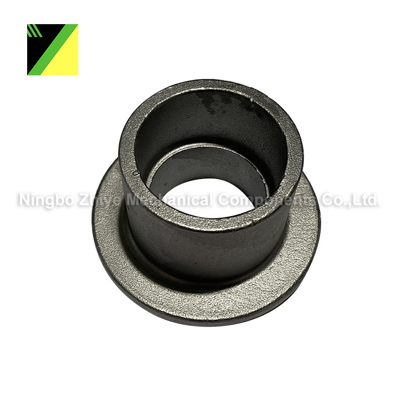 సిలికా సోల్ ప్రెసిషన్ కాస్టింగ్ జాయింట్ అంటే ఏమిటి?