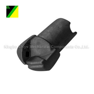 ZG340-640 ZG45 కార్బన్ స్టీల్ కాస్టింగ్